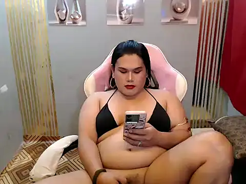 TsVelinda_Monroe webcam