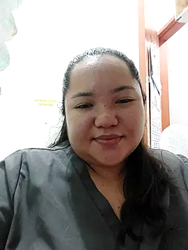 LianaCruzado webcam