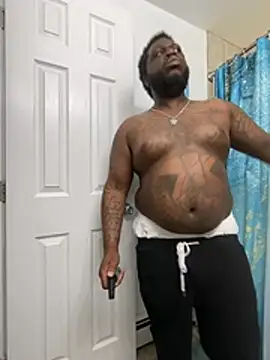 Tattedupdek webcam