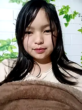 XoiXoi232 webcam