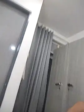 themasklover webcam
