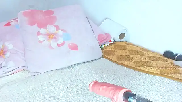 Gabi_Jhons_23 webcam