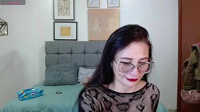 _naomi_s webcam