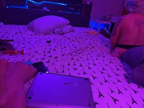 Bad_Boy69_MattZZZ webcam