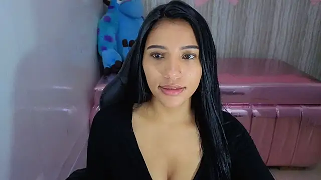 zedin02_a webcam