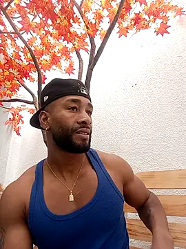 Dante_Knox webcam