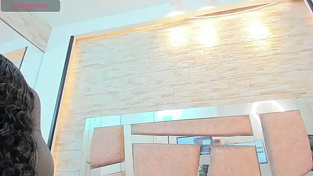 kendall_grace webcam