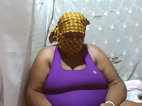 annal_gal webcam