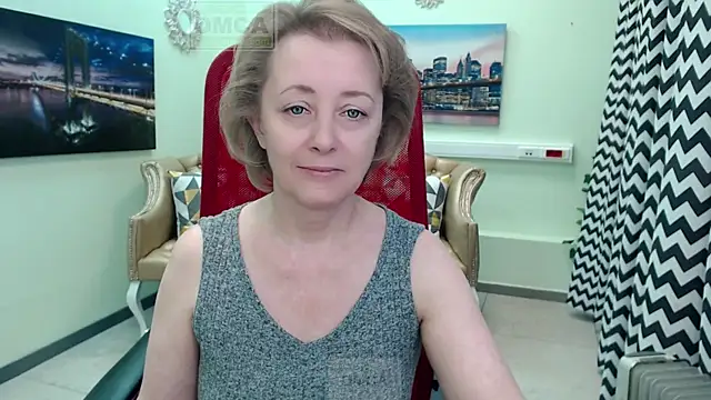 MONA_W webcam