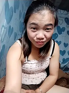 lovely-742 webcam