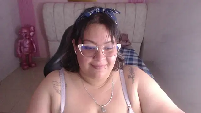 Astrid1_s webcam