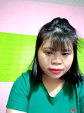 Xuka_lyss webcam