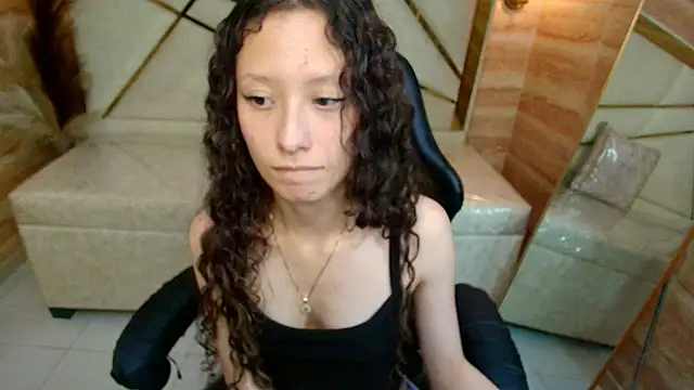 abby__r webcam