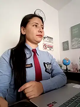 Queen_linda1 webcam