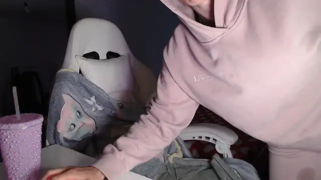 missydiorr10 webcam