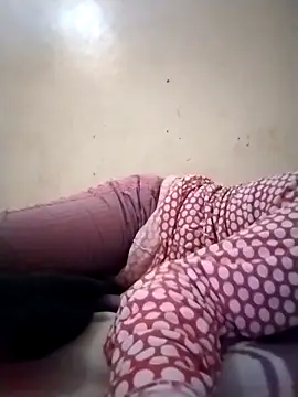Zi90m webcam