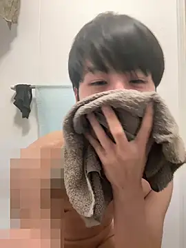 Ona_kun webcam