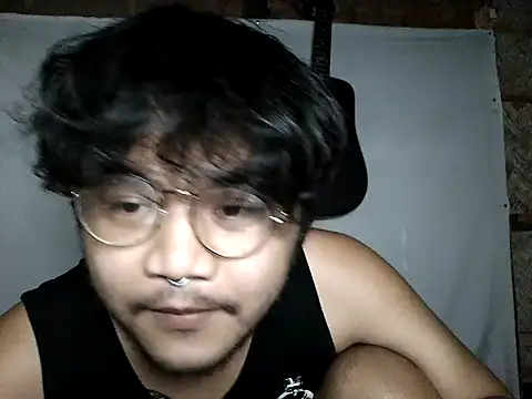 mezmerizee webcam