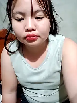 Lily_Henry webcam