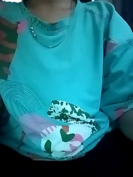 kiran-baby