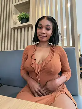___Nessa webcam
