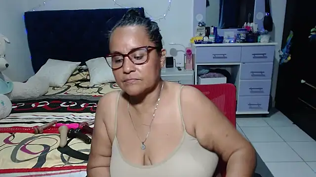 pervert_mommy_ webcam