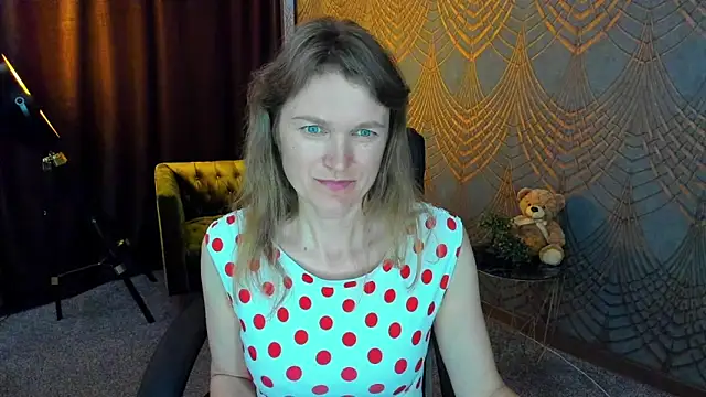 Anabell_xxx webcam