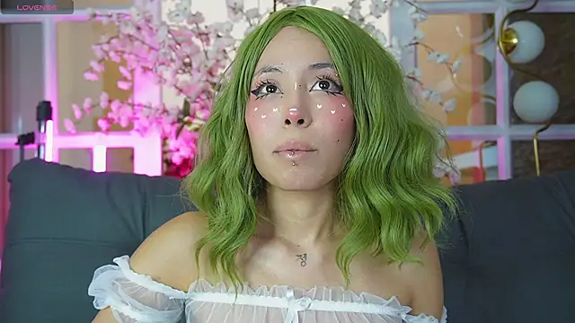 miss__maria webcam