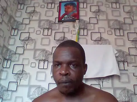 Chumba_001 webcam