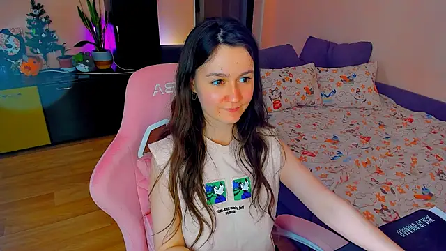 ameli_moon