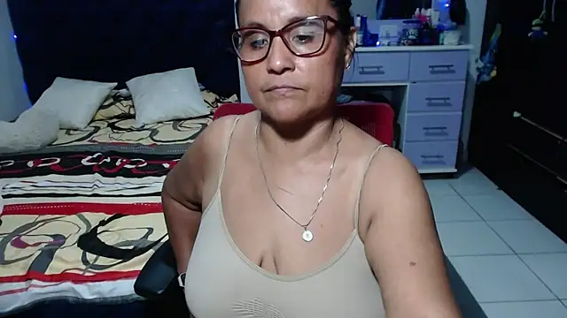 pervert_mommy_ webcam