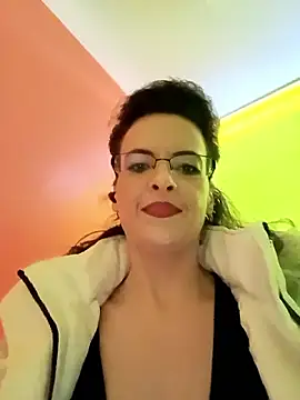 RebeccaNoble webcam