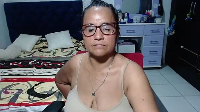 pervert_mommy_ webcam