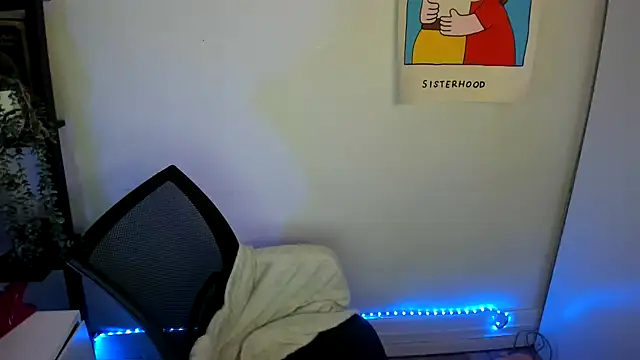 Rosiee69_ webcam