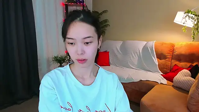 SoulHarmoonyy webcam