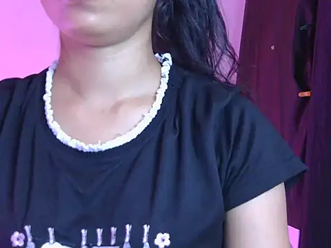miss_ragni webcam
