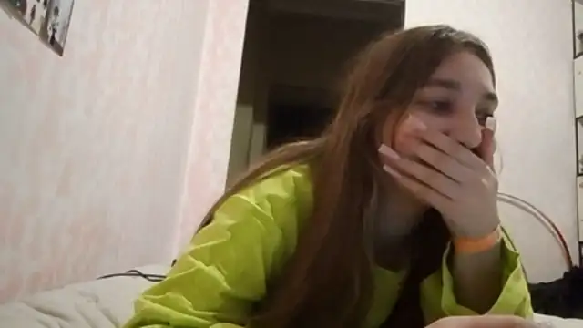 JanineThielman webcam