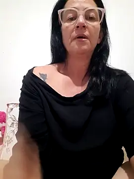 Camilegaucha webcam