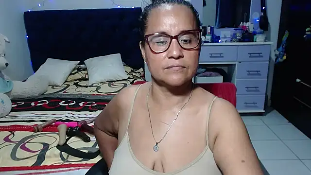pervert_mommy_ webcam