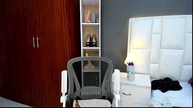 yeral2017 webcam