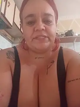 OneLustyBBW