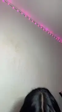 NikitaDragunXXX live sex cam