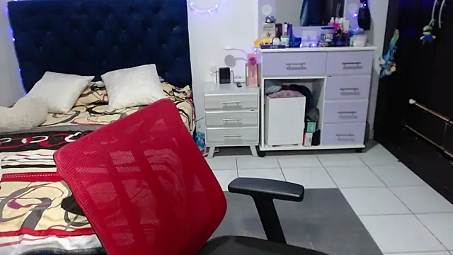 pervert_mommy_