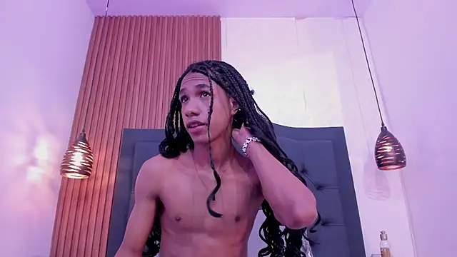 Johan_gz_ webcam
