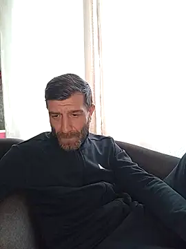 Alexdaniel89 webcam