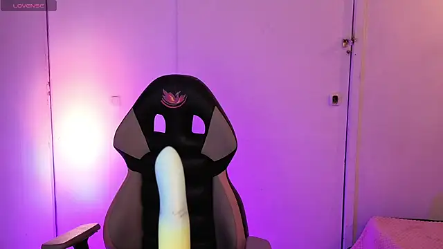 Brandy_collinss webcam