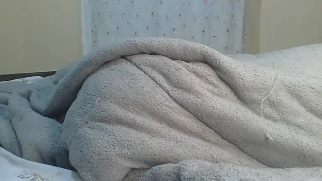 ndivhuwomuleya webcam