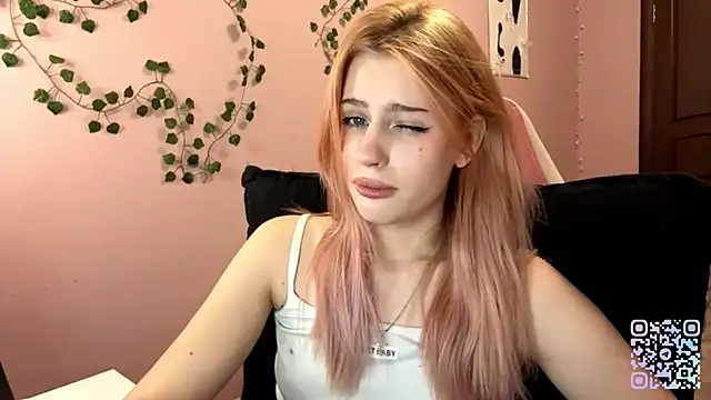 milimoon webcam