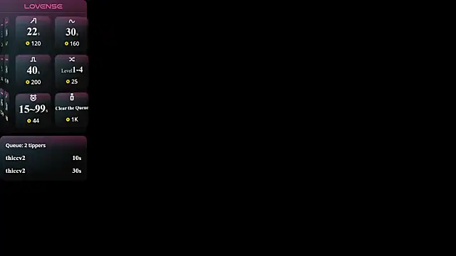 evaloveuevaneedu webcam