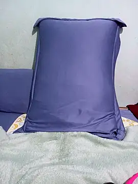 Tiomy99 webcam